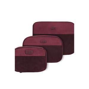 Pouch Lipault (x3) image-1