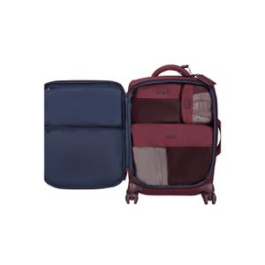 Pouch Lipault (x3) image-2