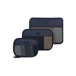 148925-1596-pochette-lipault-x3-navy-tu