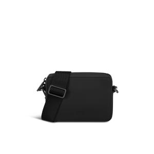 149008-1041-sac-bandouliere-lipault-the-box-black-1-l
