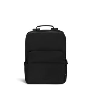 150630-1041-sac-a-dos-lipault-lifetrotter-black-18-l