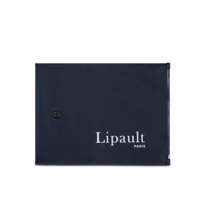 Laundry Bag Lipault