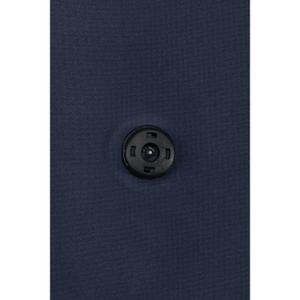 Laundry Bag Lipault image-1