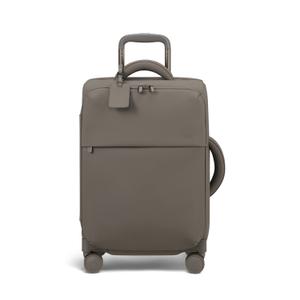 155173-a776-valise-lipault-cabin-2-0-ash-stone-37-l
