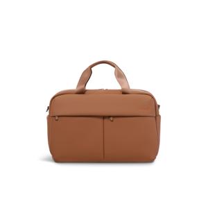 155184-a232-sac-lipault-24h-2-0-nutsy-nut-28-l