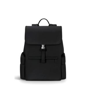 155187-1041-sac-a-dos-lipault-cargo-2-0-black-23-l