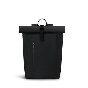 155189-1041-sac-a-dos-lipault-rolltop-2-0-black-19-l