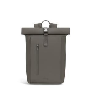155189-a776-sac-a-dos-lipault-rolltop-2-0-ash-stone-19-l