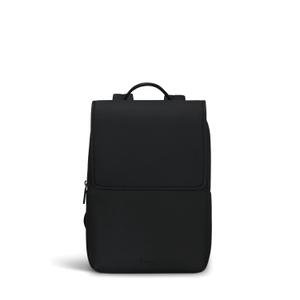 155190-1041-sac-a-dos-lipault-square-2-0-black-12-l