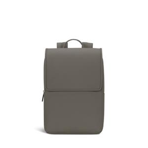 155190-a776-sac-a-dos-lipault-square-2-0-ash-stone-12-l