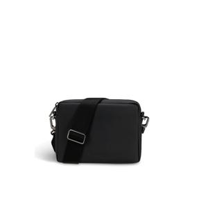 product/l/i/lipault_157115-1041_black_1.jpg