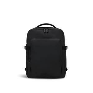 157127-1041-sac-a-dos-lipault-pro-black-22-l