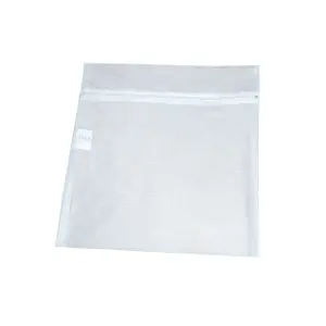 Lingerie waszak voor dames Lisca image-0