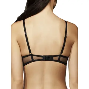Women's bra Lisca Onyx image-1