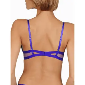 Women's bra Lisca Lady Moon image-2