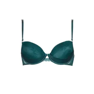 Padded bra for women Lisca Eternity image-0