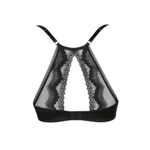 Padded bra for women Lisca Forever image-3