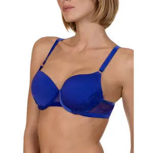 Bielizna damska z wypełnieniem Lisca Royal Wish F image-2