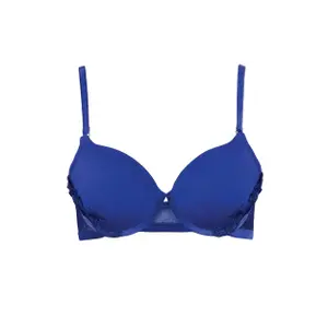 Formender BH für Frauen Lisca Royal Wish F image-5