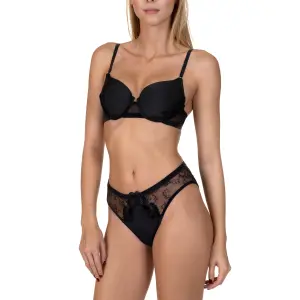 Bielizna damska z wypełnieniem Lisca Royal Wish F image-4