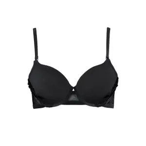 Bielizna damska z wypełnieniem Lisca Royal Wish F image-5