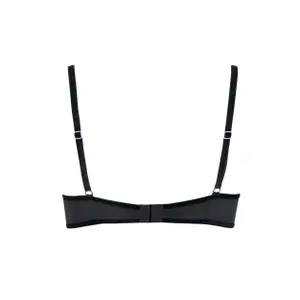 Soutien-gorge push-up femme Lisca Royal Wish image-5