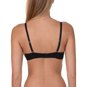 Formender BH für Frauen Lisca Tender Love image-1