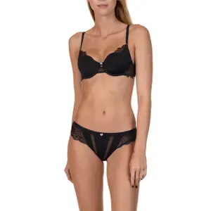 Formender BH für Frauen Lisca Tender Love image-3