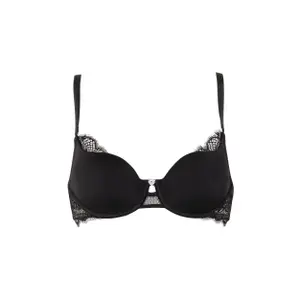 Formender BH für Frauen Lisca Tender Love image-4