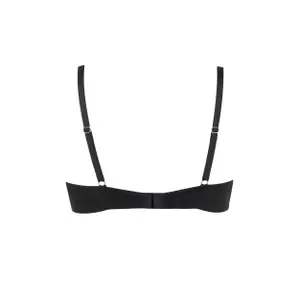 Formender BH für Frauen Lisca Tender Love image-5