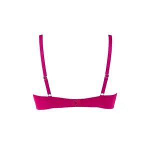 Formender BH für Frauen Lisca Tender Love image-3