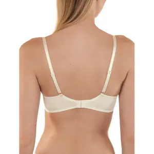 Formender BH für Frauen Lisca Rhapsody F image-3