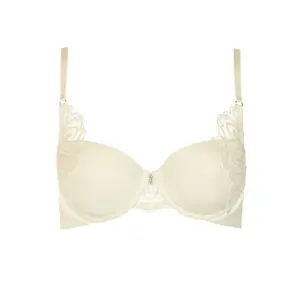 Formender BH für Frauen Lisca Rhapsody F image-0