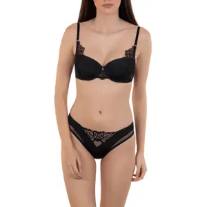 Formender BH für Frauen Lisca Rhapsody F image-2