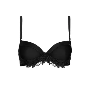 Bielizna damska z wypełnieniem Lisca Illusion image-4