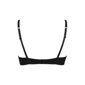 Bielizna damska z wypełnieniem Lisca Illusion image-5