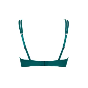 Soutien-gorge push-up femme Lisca Illusion image-3