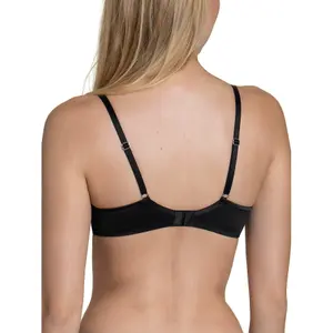 Formender BH für Frauen Lisca Impressive image-1