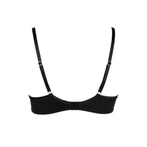 Formender BH für Frauen Lisca Impressive image-6