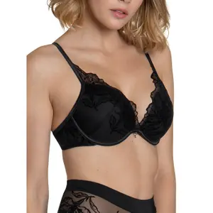 Soutien-gorge femme Lisca Impressive image-1