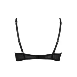 Soutien-gorge femme Lisca Impressive image-4