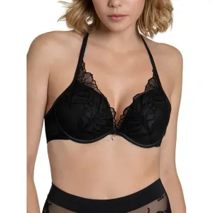Soutien-gorge femme Lisca Impressive image-2