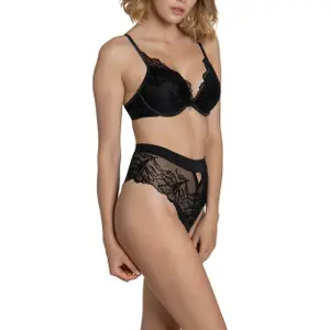Soutien-gorge femme Lisca Impressive image-3