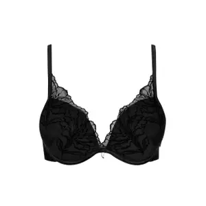 Soutien-gorge femme Lisca Impressive image-0