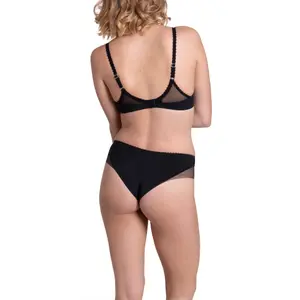 Bielizna damska z wypełnieniem Lisca Peony image-3