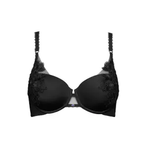 Bielizna damska z wypełnieniem Lisca Peony image-4