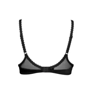 Bielizna damska z wypełnieniem Lisca Peony image-5