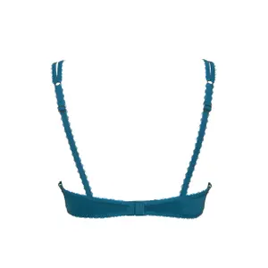 Soutien-gorge push-up donna Lisca Peony image-5