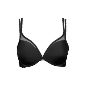 Soutien-gorge push-up donna Lisca Peony image-5