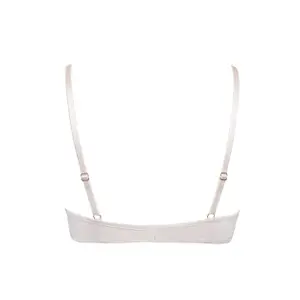 Bielizna damska z wypełnieniem Lisca Rose Mariage B à E image-6